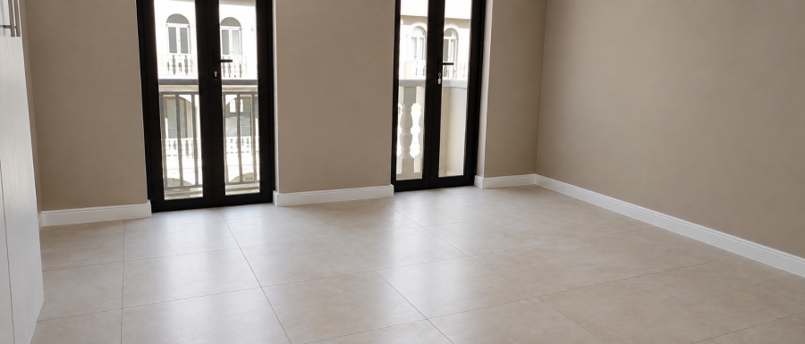 7 Bedroom Property for Sale in Ifafi North West